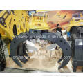 20-24 Ton Revolving Grapple Suitable for Kobleco Sk200
